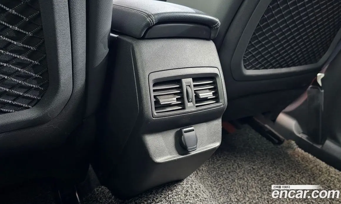 Renault (Samsung) QM6 2017 2.0 автомат (гидро), фото 30