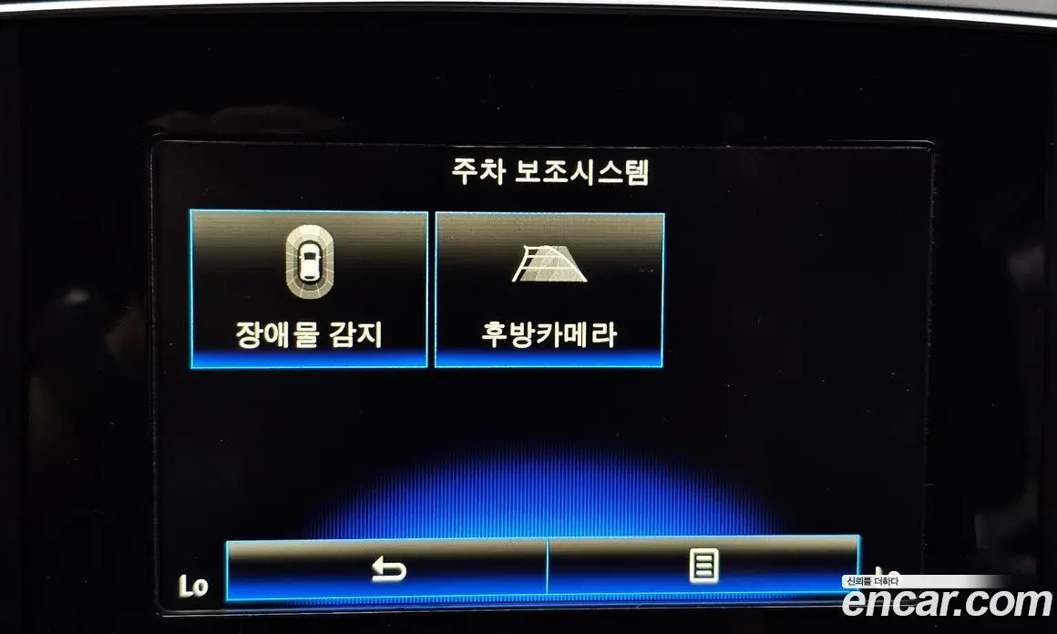 Renault (Samsung) QM6 2017 2.0 автомат (гидро), фото 30
