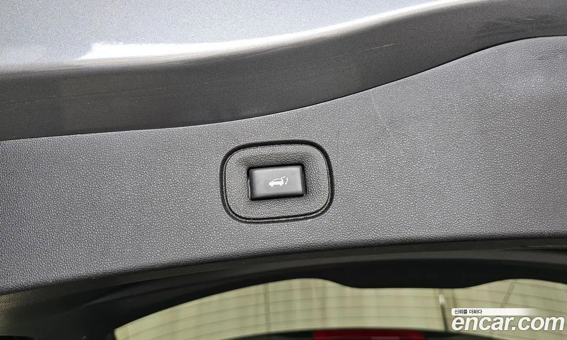 Renault (Samsung) QM6 2018 2.0 автомат (гидро), фото 27