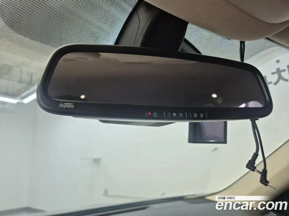 Renault (Samsung) QM6 2018 2.0 автомат (гидро), фото 16