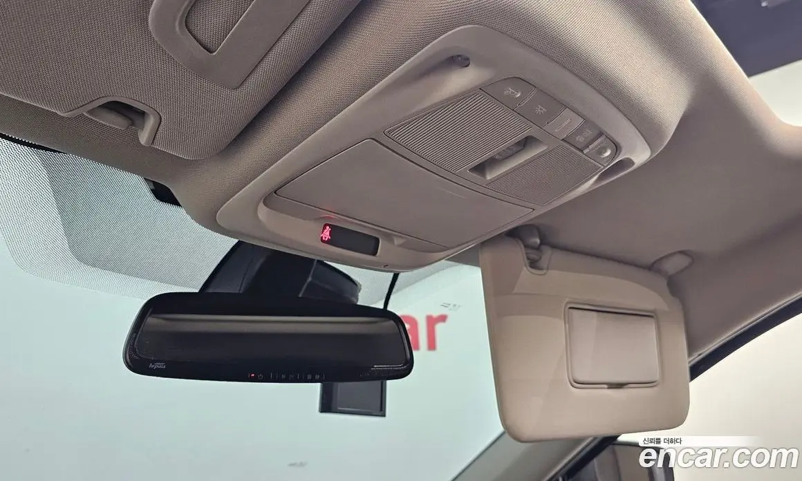 Renault (Samsung) QM6 2019 2.0 автомат (гидро), фото 27