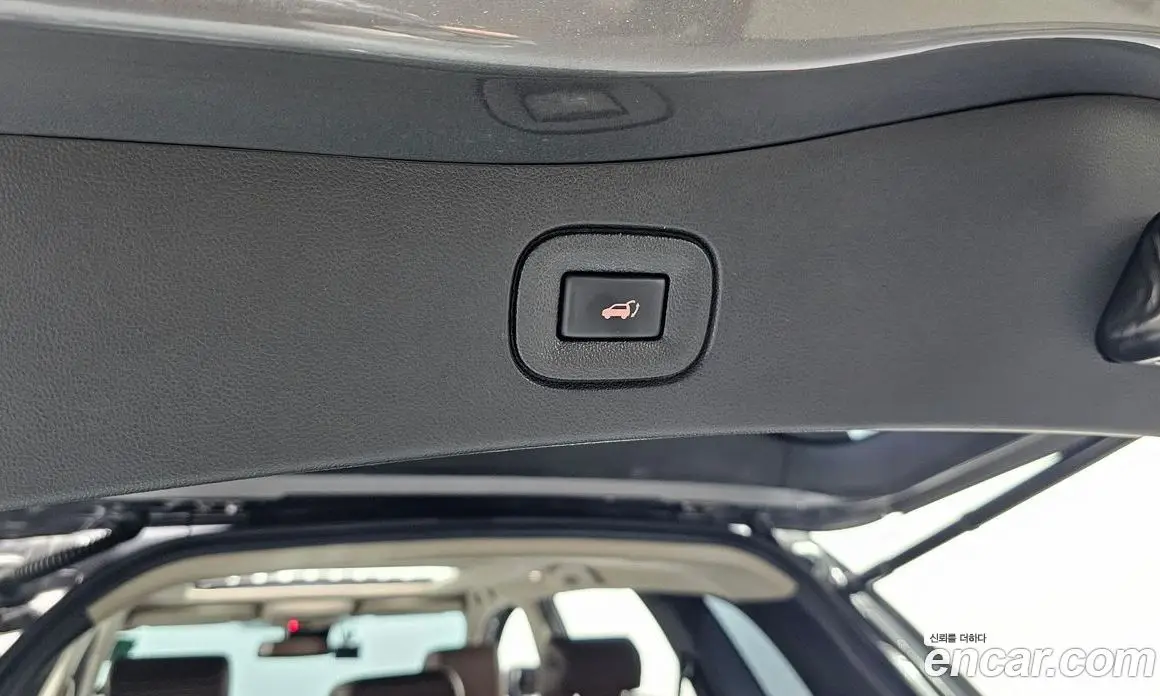 Renault (Samsung) QM6 2019 2.0 автомат (гидро), фото 29