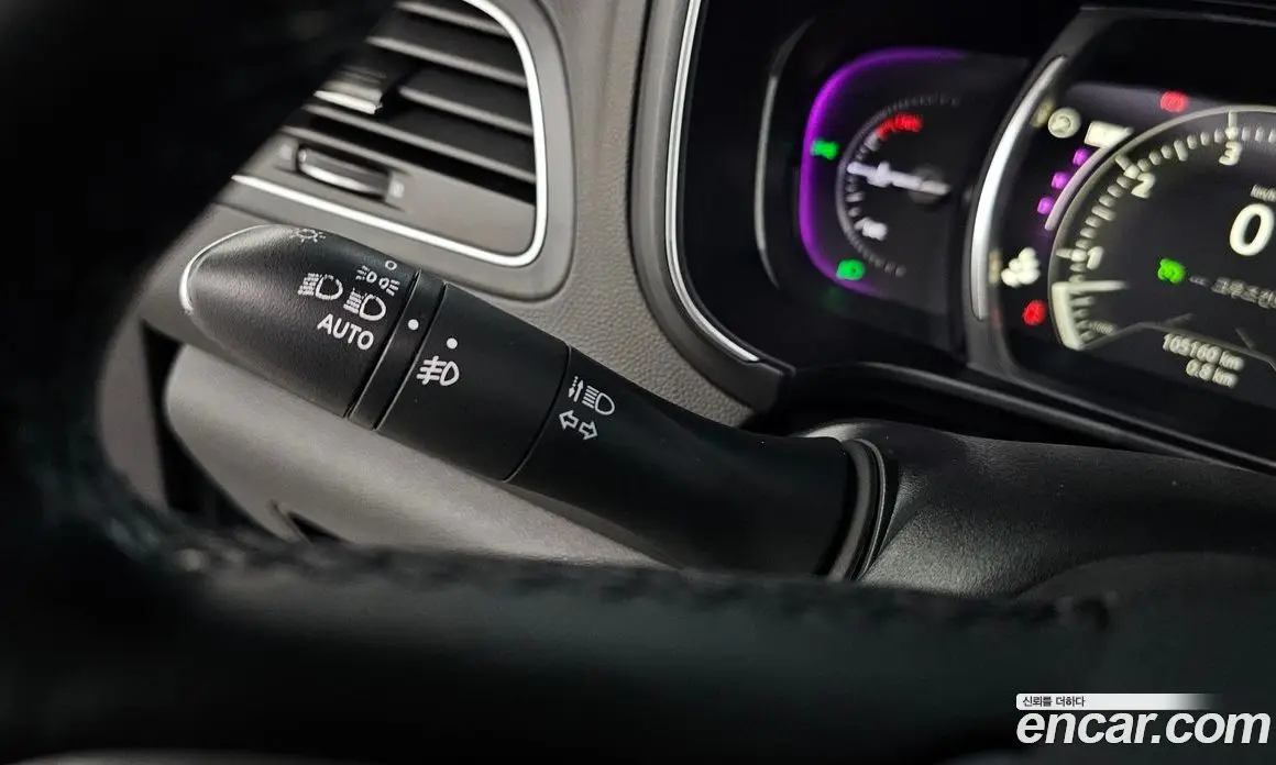 Renault (Samsung) QM6 2019 2.0 автомат (гидро), фото 33