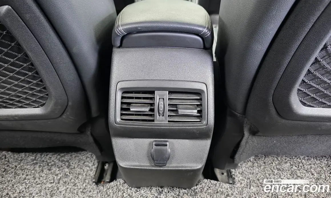Renault (Samsung) QM6 2020 2.0 автомат (гидро), фото 25