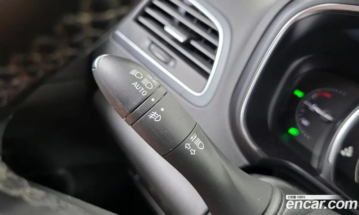 Renault (Samsung) QM6 2020 2.0 автомат (гидро), фото 28