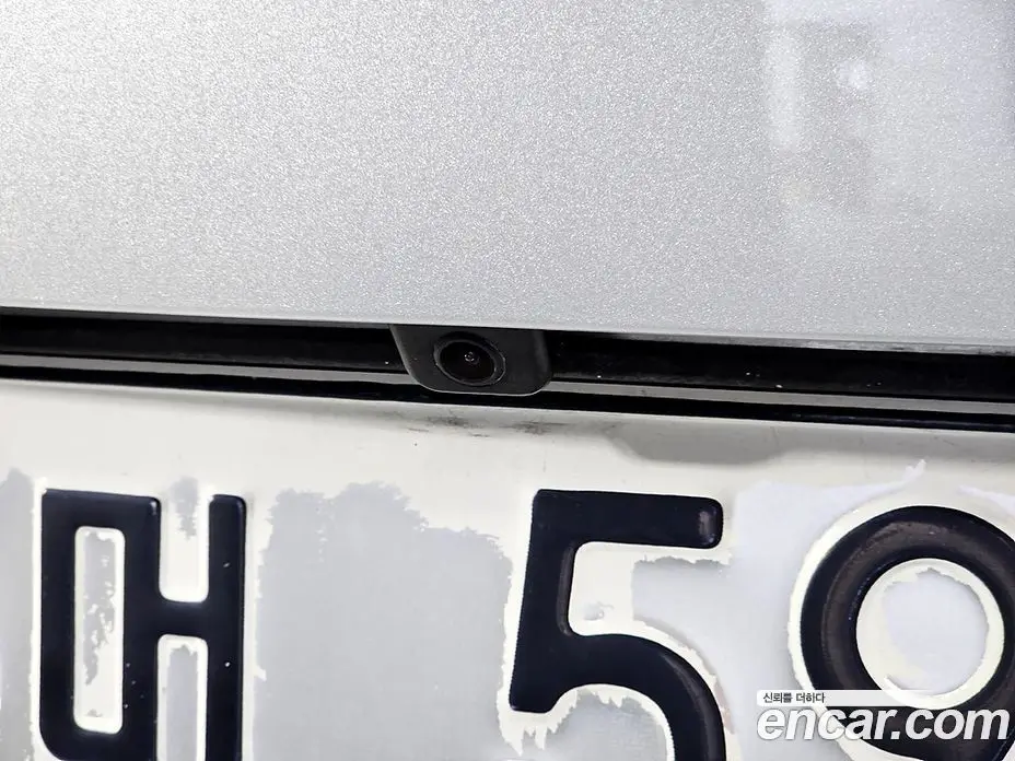 Renault (Samsung) SM3 2014 1.6 автомат (гидро), фото 16