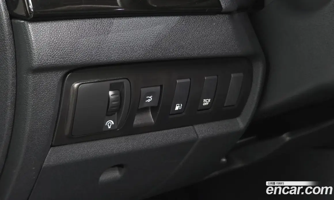 Renault (Samsung) SM3 2015 1.6 автомат (гидро), фото 15 Renault (Samsung) SM3 2015 1.6 автомат (гидро), фото 15