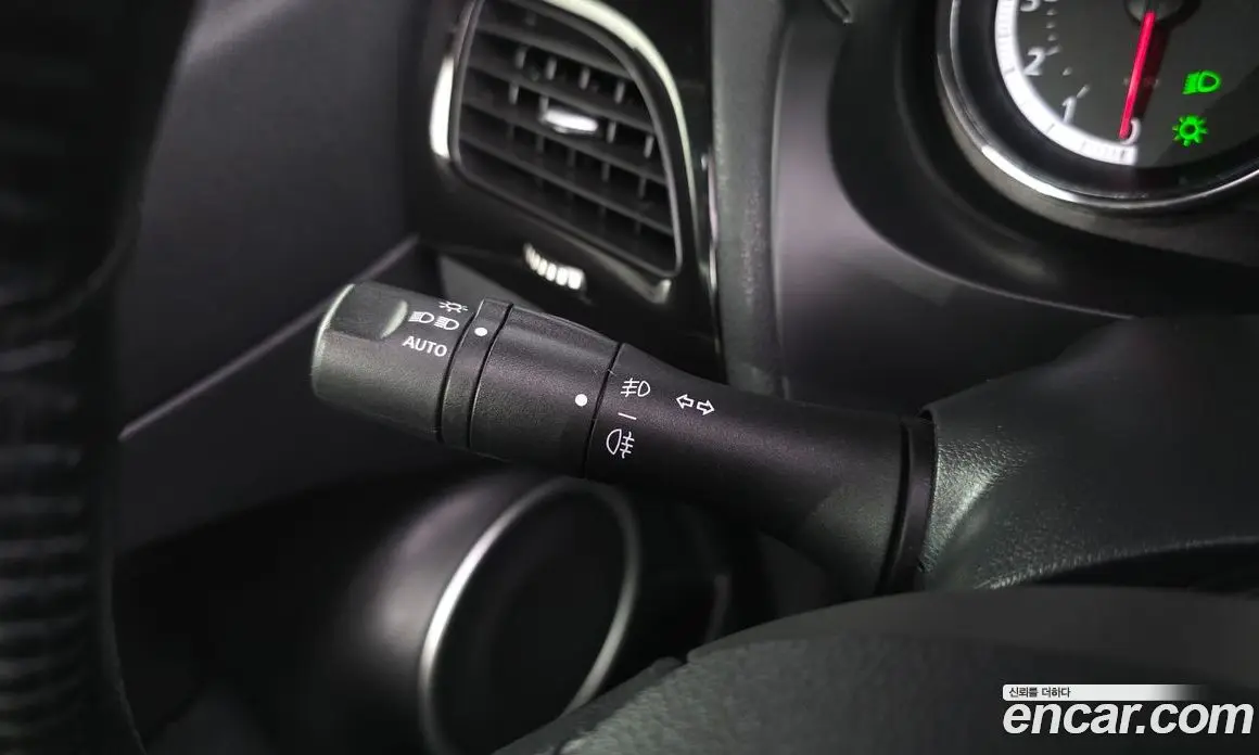 Renault (Samsung) SM3 2015 1.6 автомат (гидро), фото 17 Renault (Samsung) SM3 2015 1.6 автомат (гидро), фото 17