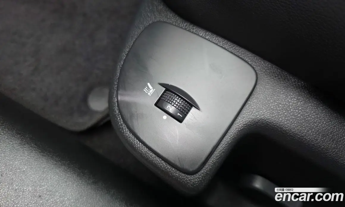 Renault (Samsung) SM5 2013 2.0 автомат (гидро), фото 23 Renault (Samsung) SM5 2013 2.0 автомат (гидро), фото 23