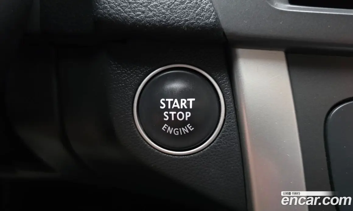 Renault (Samsung) SM5 2013 2.0 автомат (гидро), фото 29 Renault (Samsung) SM5 2013 2.0 автомат (гидро), фото 29