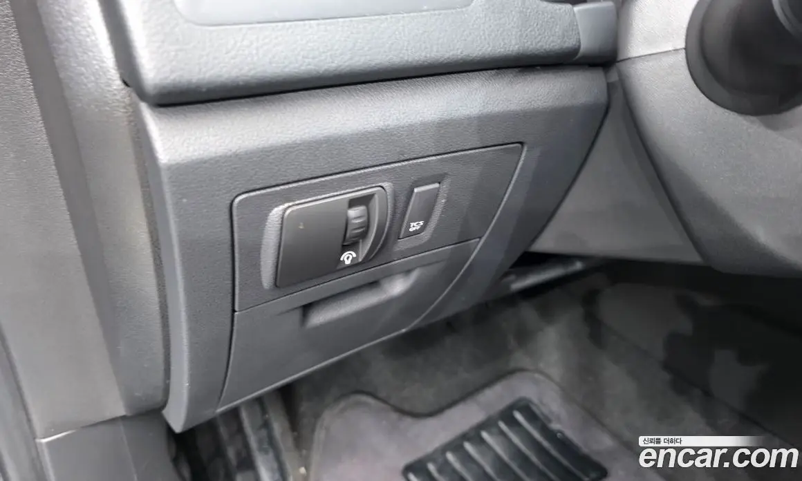 Renault (Samsung) SM5 2018 2.0 автомат (гидро), фото 16 Renault (Samsung) SM5 2018 2.0 автомат (гидро), фото 16