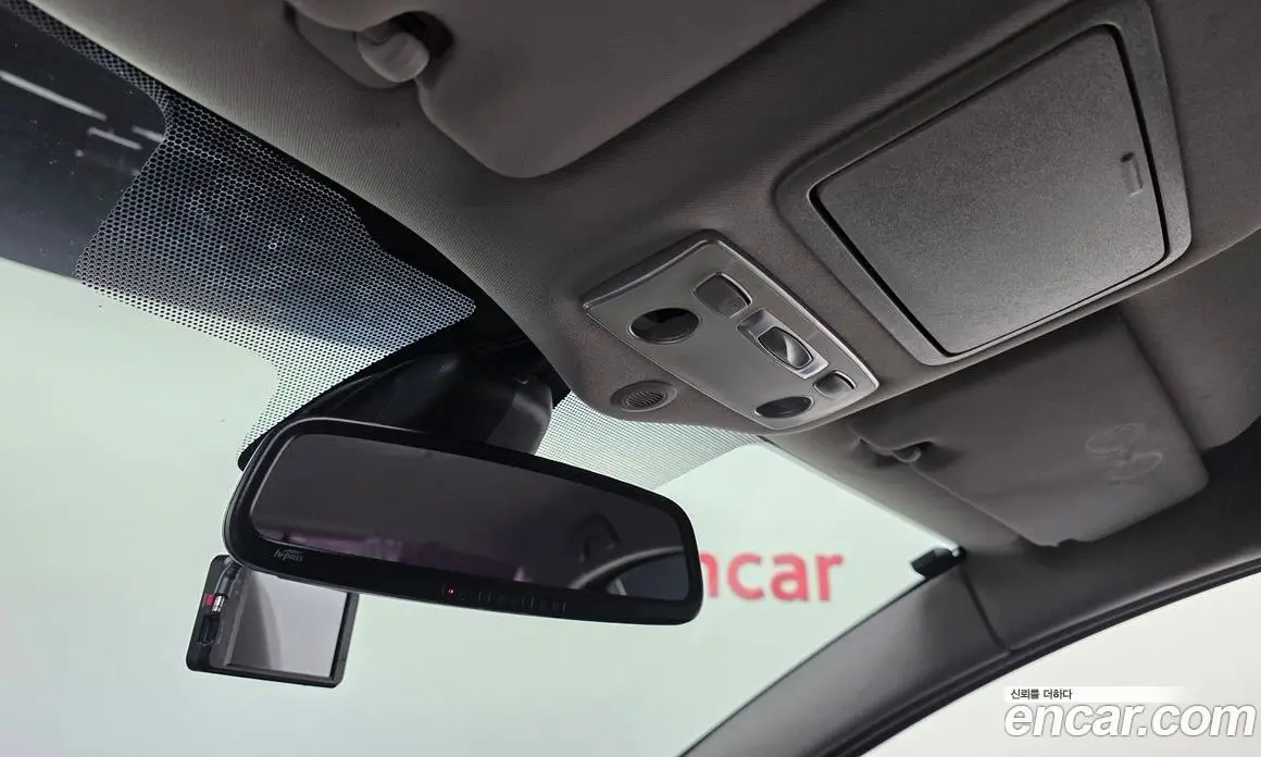 Renault (Samsung) SM5 2018 2.0 автомат (гидро), фото 19 Renault (Samsung) SM5 2018 2.0 автомат (гидро), фото 19
