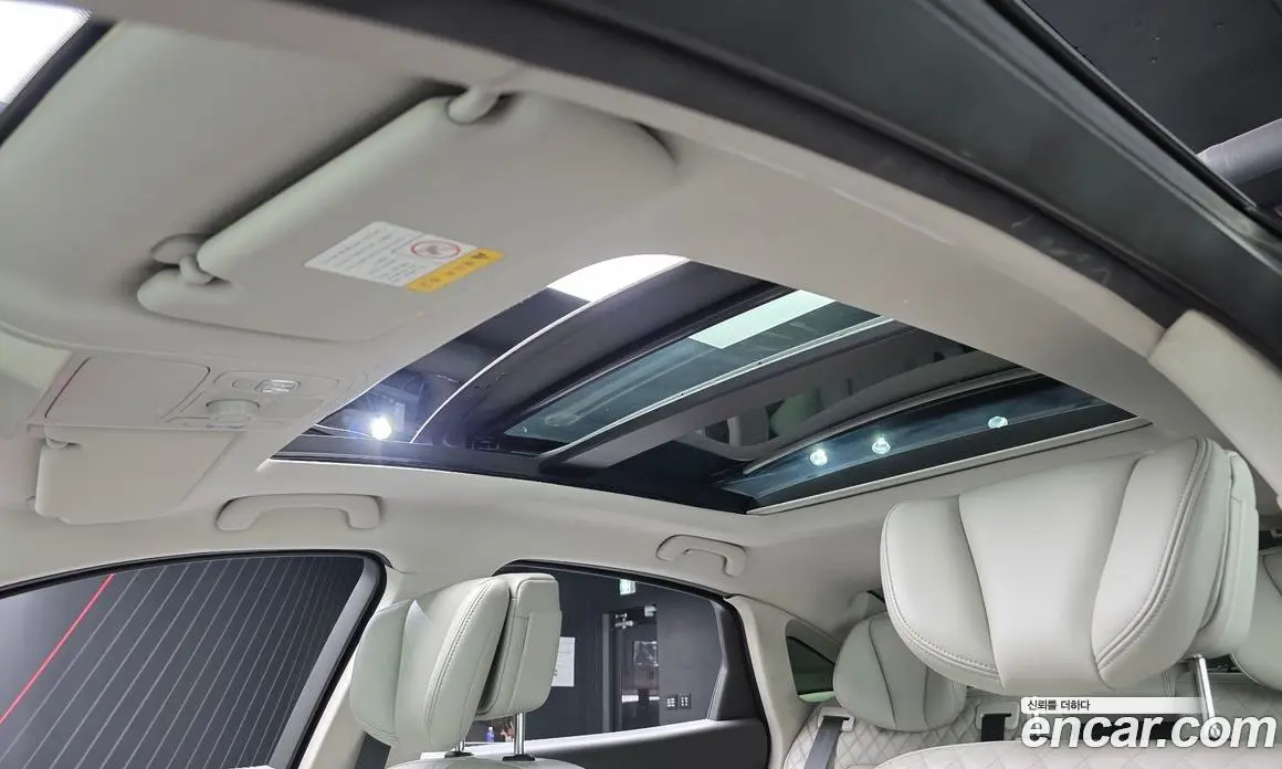 Renault (Samsung) SM6 2016 2.0 автомат (гидро), фото 15