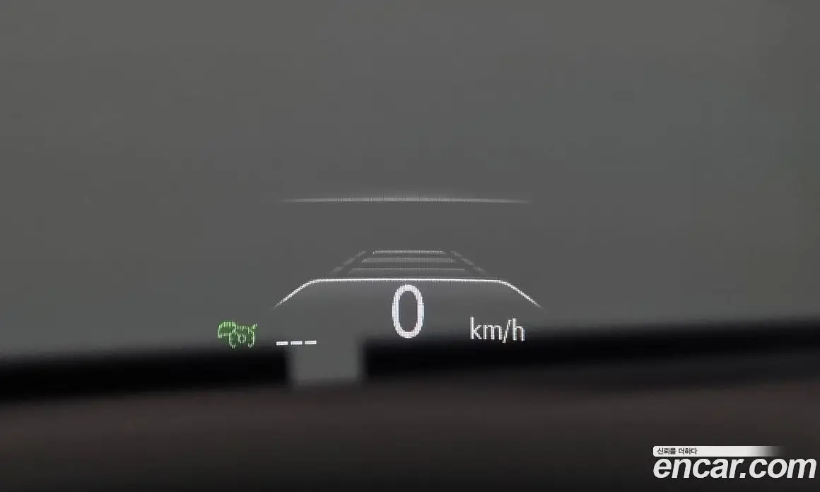 Renault (Samsung) SM6 2016 2.0 автомат (гидро), фото 16