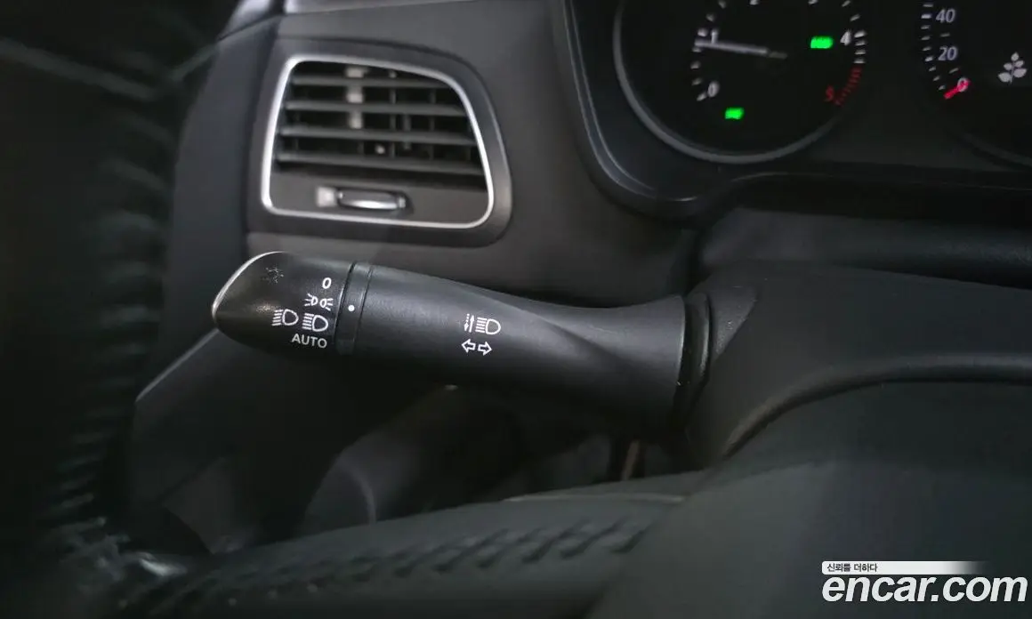 Renault (Samsung) SM6 2017 1.5 автомат (гидро), фото 16 Renault (Samsung) SM6 2017 1.5 автомат (гидро), фото 16