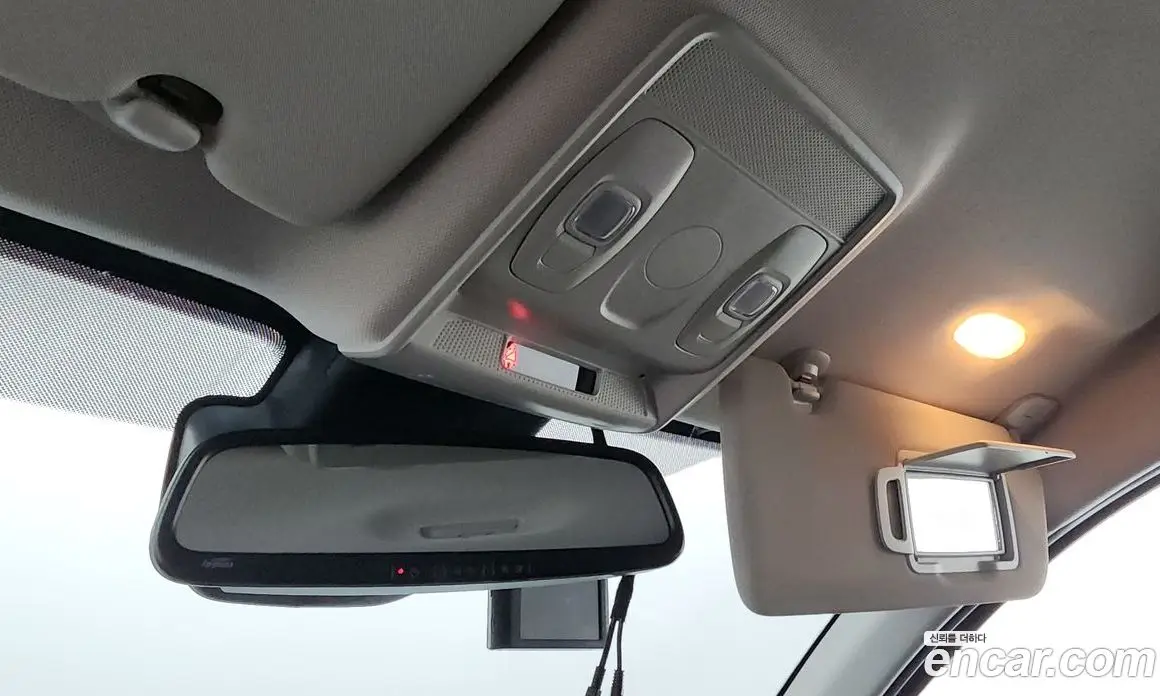 Renault (Samsung) XM3 2020 1.3 автомат (гидро), фото 19