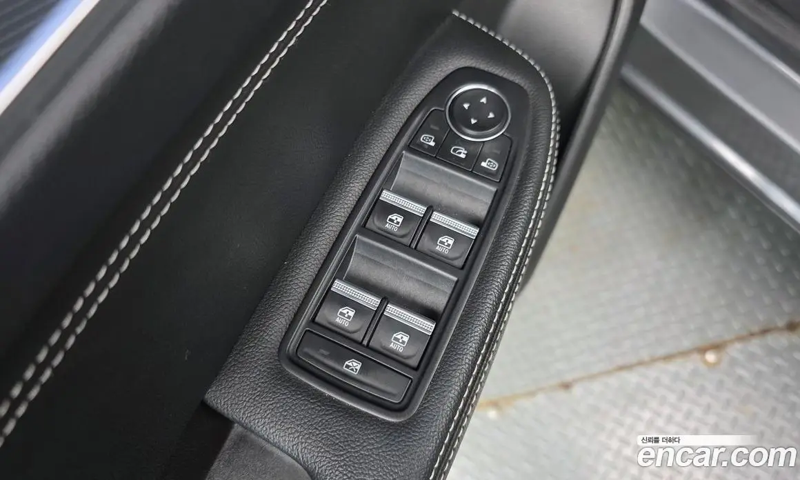 Renault (Samsung) XM3 2021 1.3 автомат (гидро), фото 17 Renault (Samsung) XM3 2021 1.3 автомат (гидро), фото 17