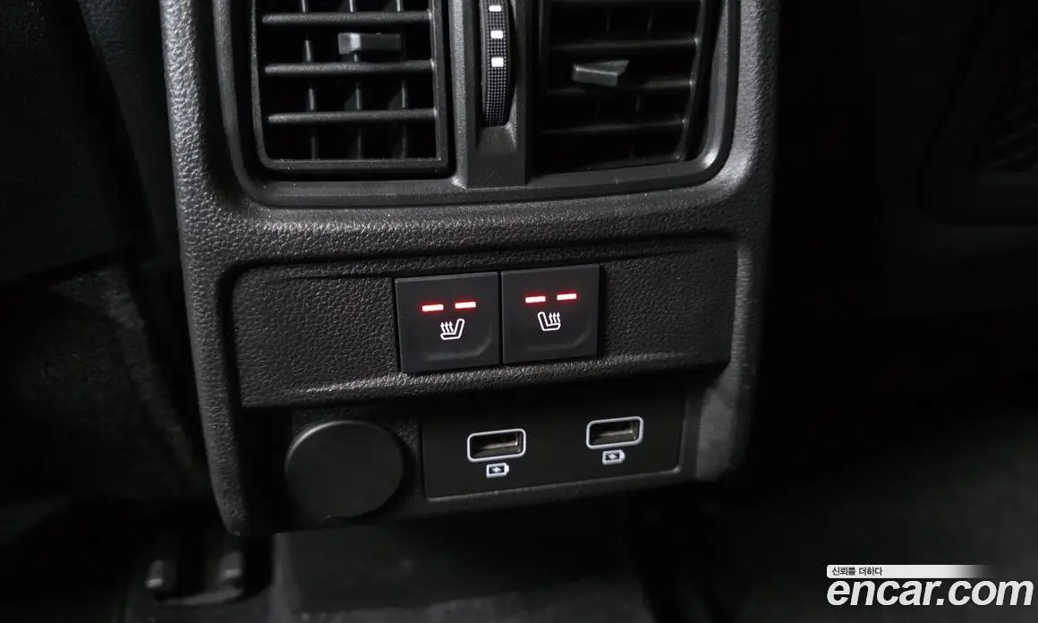 Renault (Samsung) XM3 2021 1.3 автомат (гидро), фото 23 Renault (Samsung) XM3 2021 1.3 автомат (гидро), фото 23