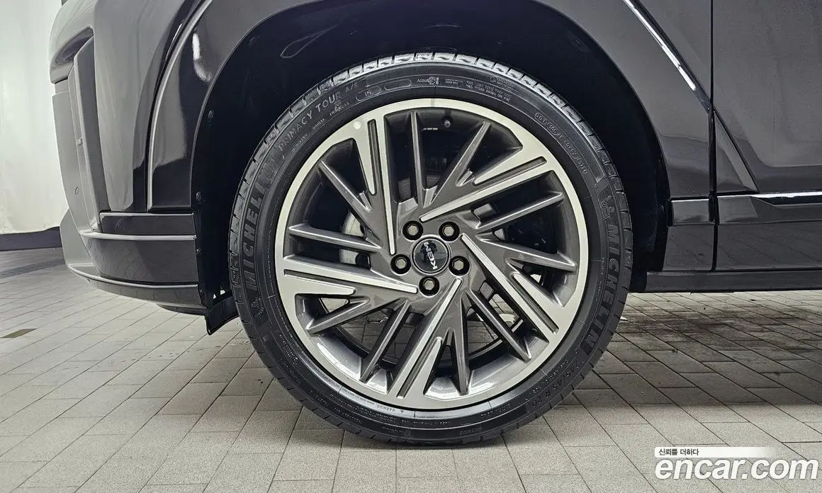 SsangYong Actyon 2025 1.5 автомат (гидро), фото 5