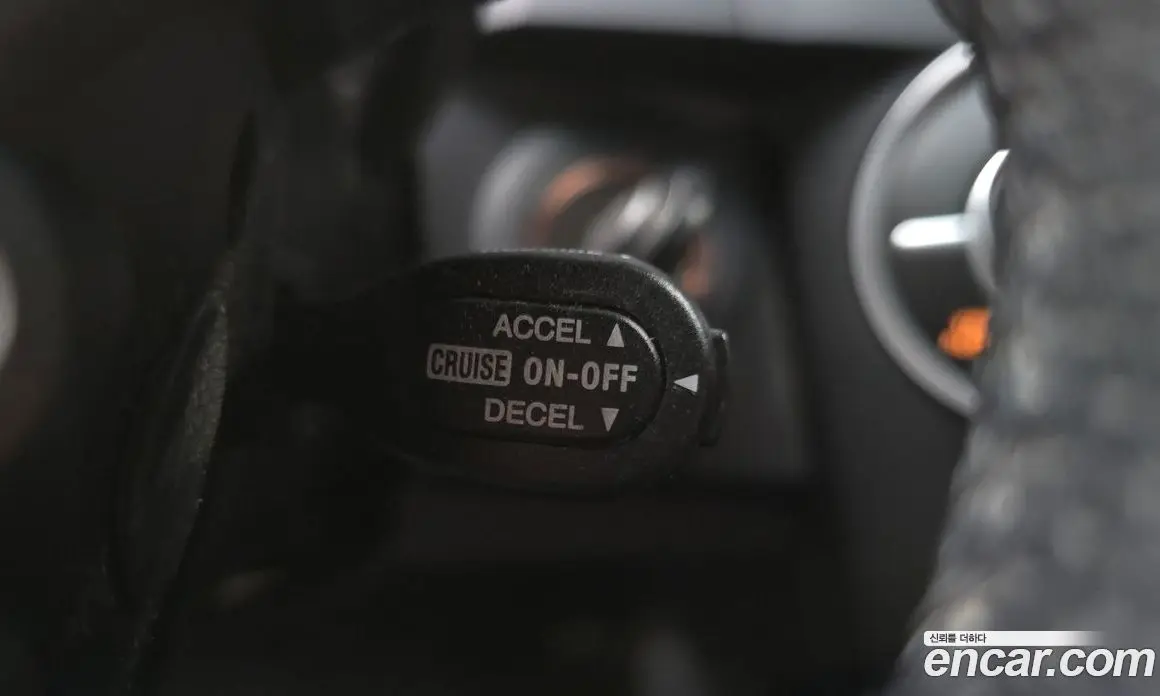 SsangYong Korando 2012 2.0 автомат (гидро), фото 27