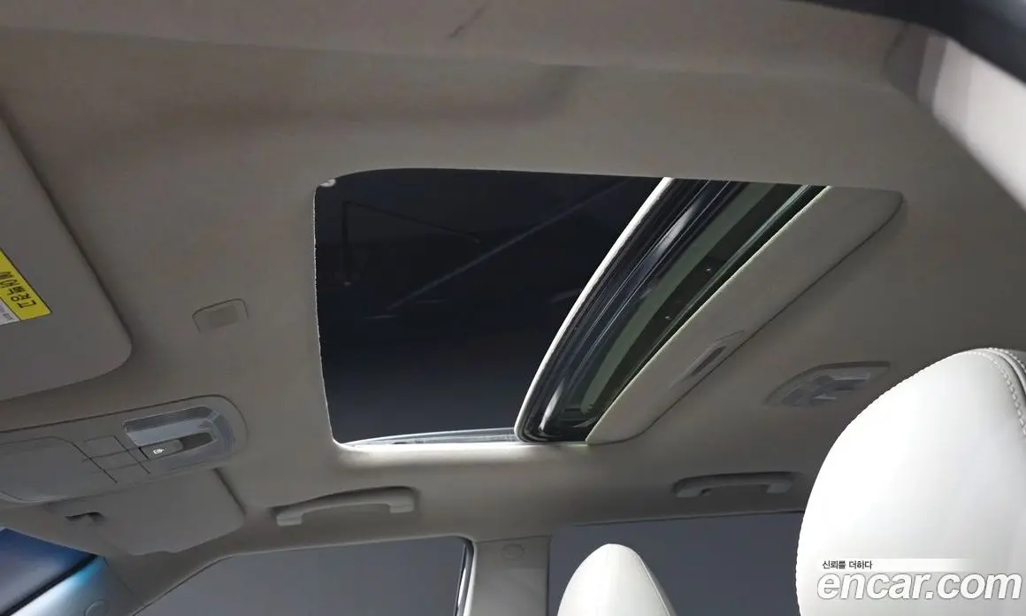 SsangYong TIBOLI 2019 1.5 автомат (гидро), фото 22