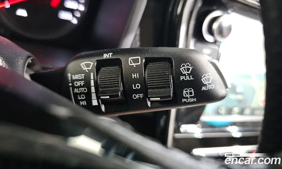 SsangYong TIBOLI 2020 1.5 автомат (гидро), фото 25