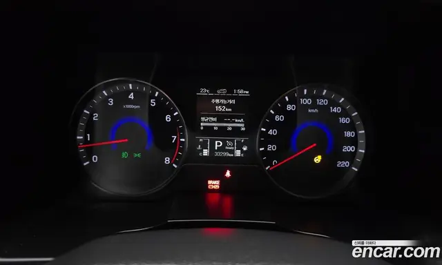 SsangYong TIBOLI 2024 1.6 автомат (гидро), миниатюра 11 SsangYong TIBOLI 2024 1.6 автомат (гидро), миниатюра 11