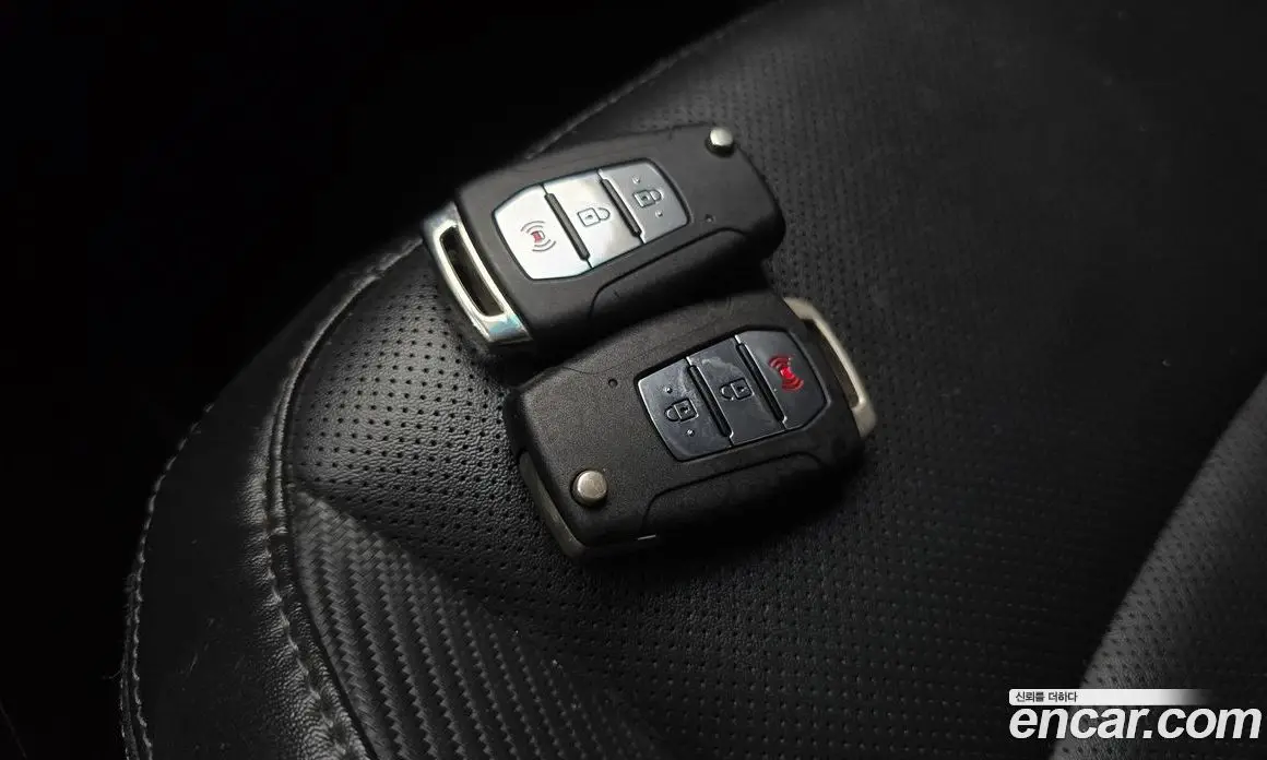 SsangYong TIBOLI 2024 1.6 автомат (гидро), фото 23 SsangYong TIBOLI 2024 1.6 автомат (гидро), фото 23
