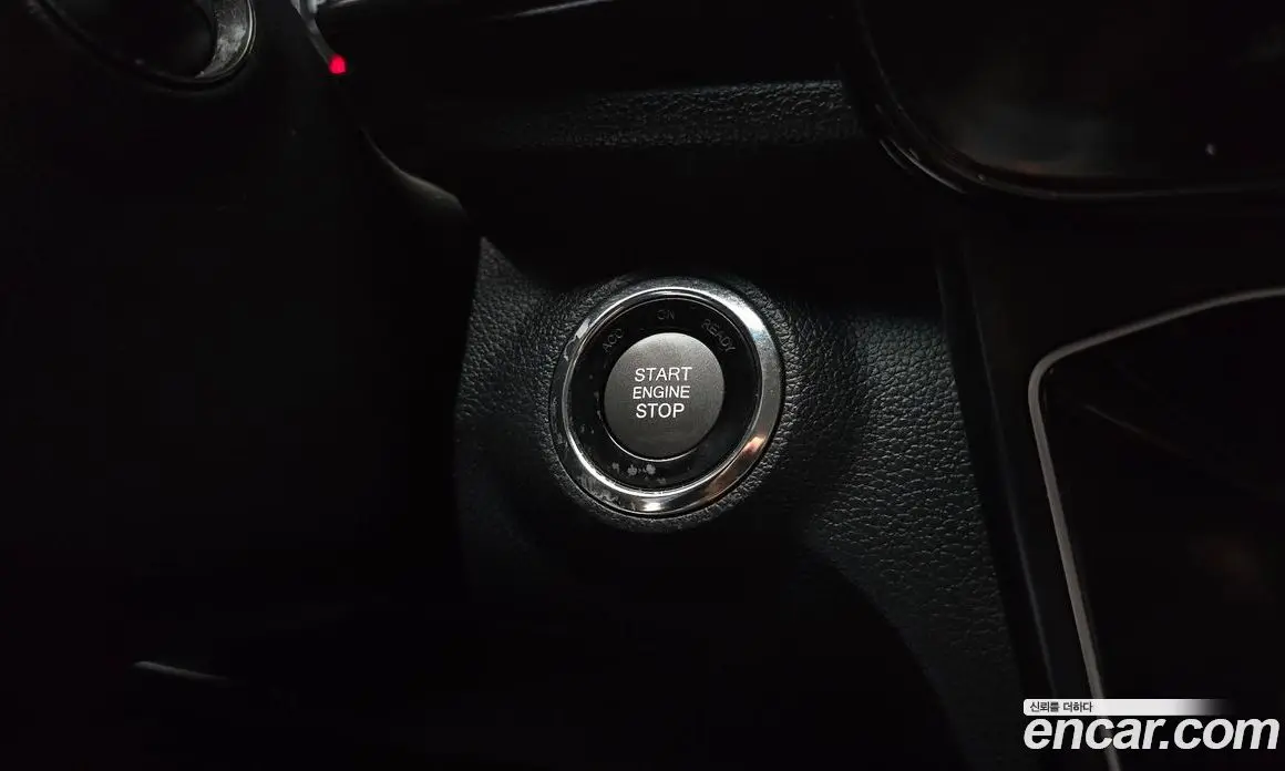 SsangYong TIBOLI 2024 1.6 автомат (гидро), фото 24 SsangYong TIBOLI 2024 1.6 автомат (гидро), фото 24