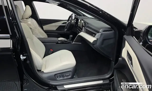 Toyota Camry 2026 2.5 автомат (гидро), миниатюра 11 Toyota Camry 2026 2.5 автомат (гидро), миниатюра 11