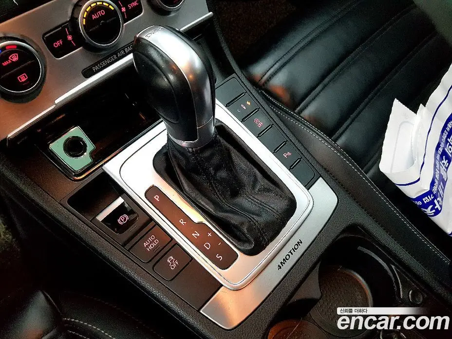 Volkswagen CC 2015 2.0 автомат (гидро), фото 13