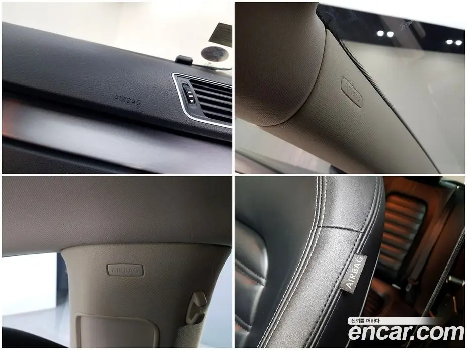 Volkswagen CC 2015 2.0 автомат (гидро), фото 15