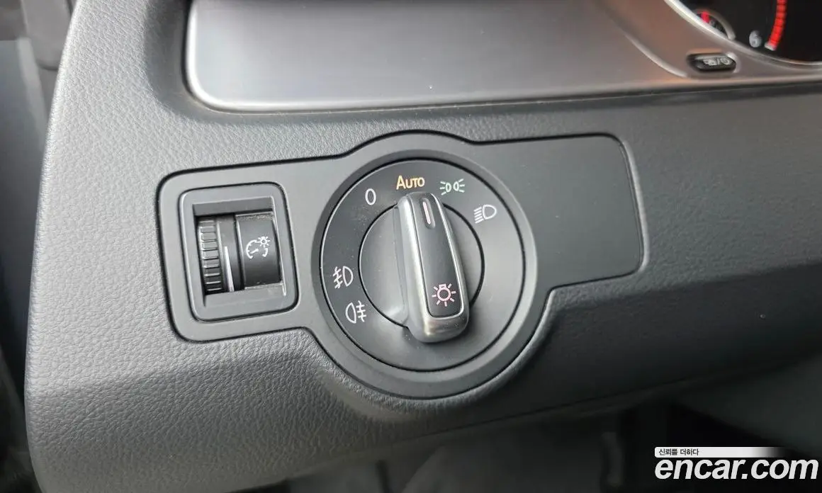 Volkswagen CC 2016 2.0 автомат (гидро), фото 17