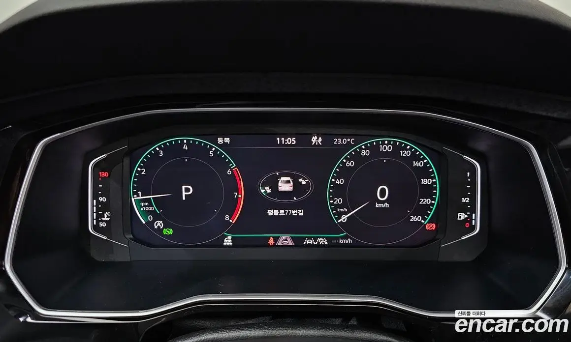 Volkswagen Jetta 2024 1.5 автомат (гидро), фото 11