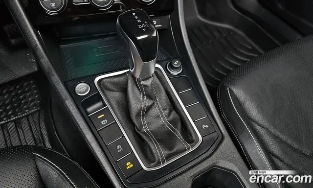 Volkswagen Jetta 2024 1.5 автомат (гидро), миниатюра 12