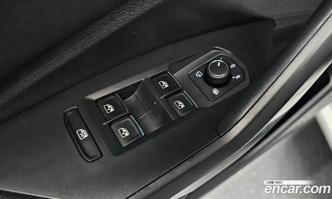 Volkswagen Jetta 2024 1.5 автомат (гидро), фото 23