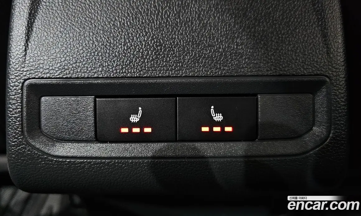 Volkswagen Jetta 2024 1.5 автомат (гидро), фото 24