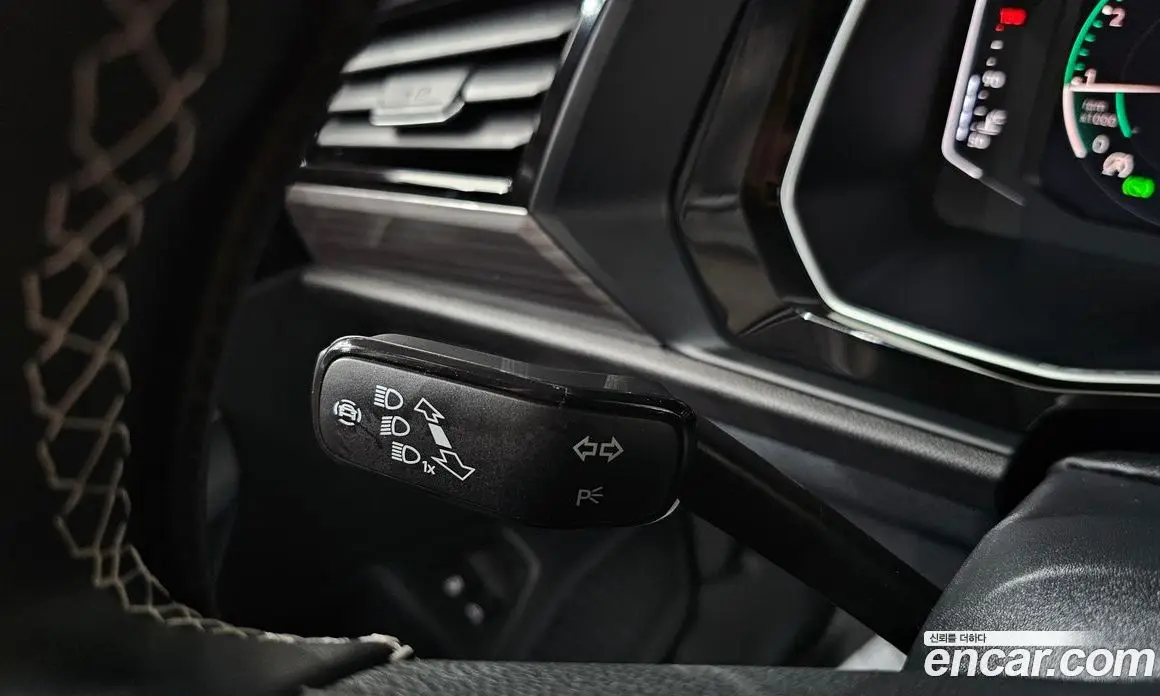 Volkswagen Jetta 2024 1.5 автомат (гидро), фото 29