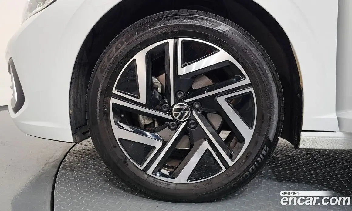 Volkswagen Jetta 2024 1.5 автомат (гидро), фото 5