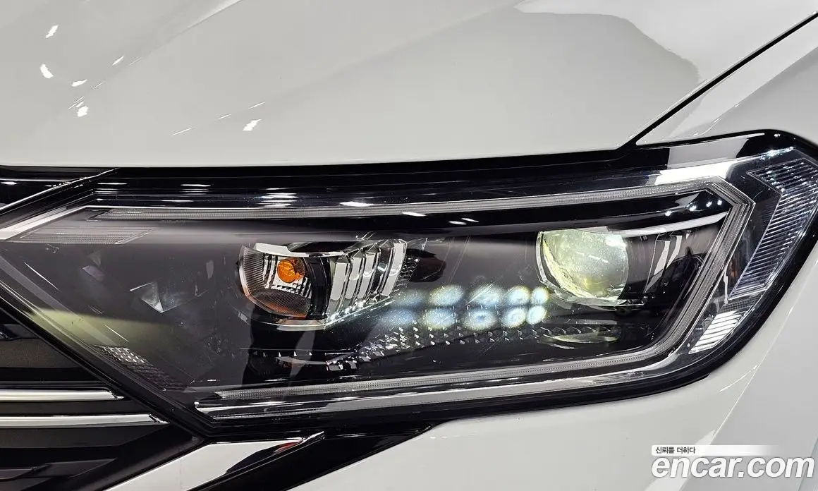 Volkswagen Jetta 2024 1.5 автомат (гидро), фото 8