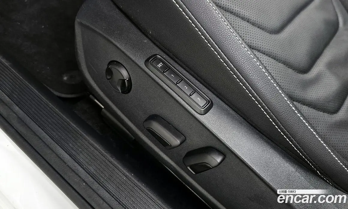 Volkswagen Jetta 2024 1.5 автомат (гидро), фото 21