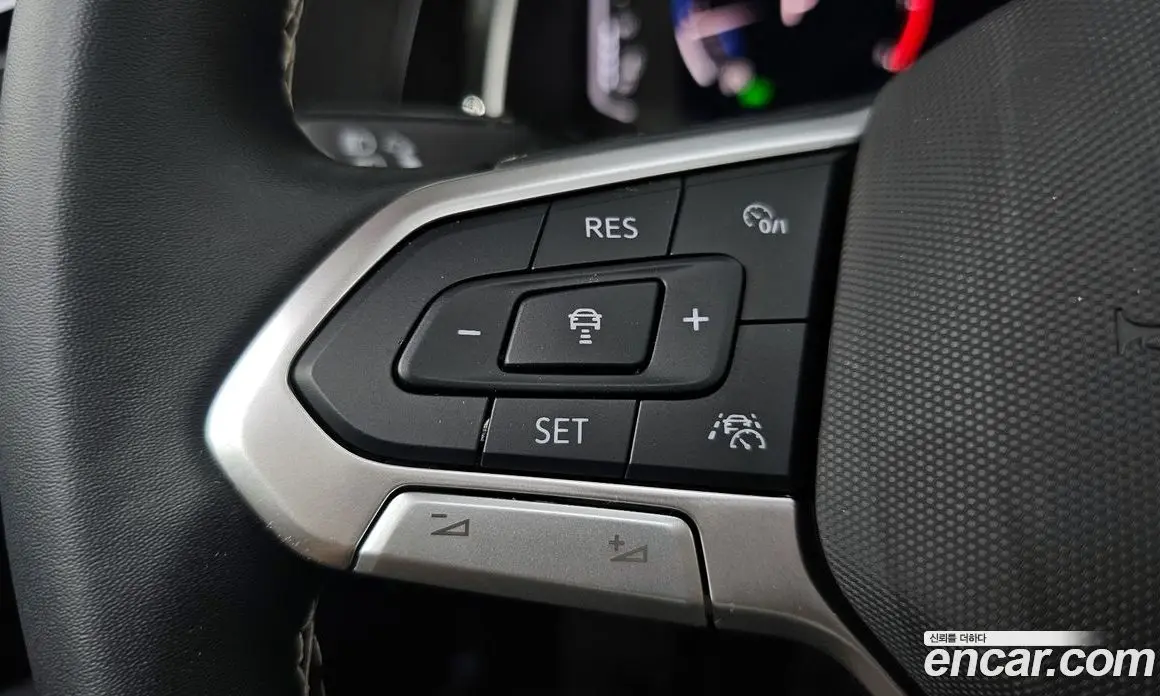 Volkswagen Jetta 2024 1.5 автомат (гидро), фото 23