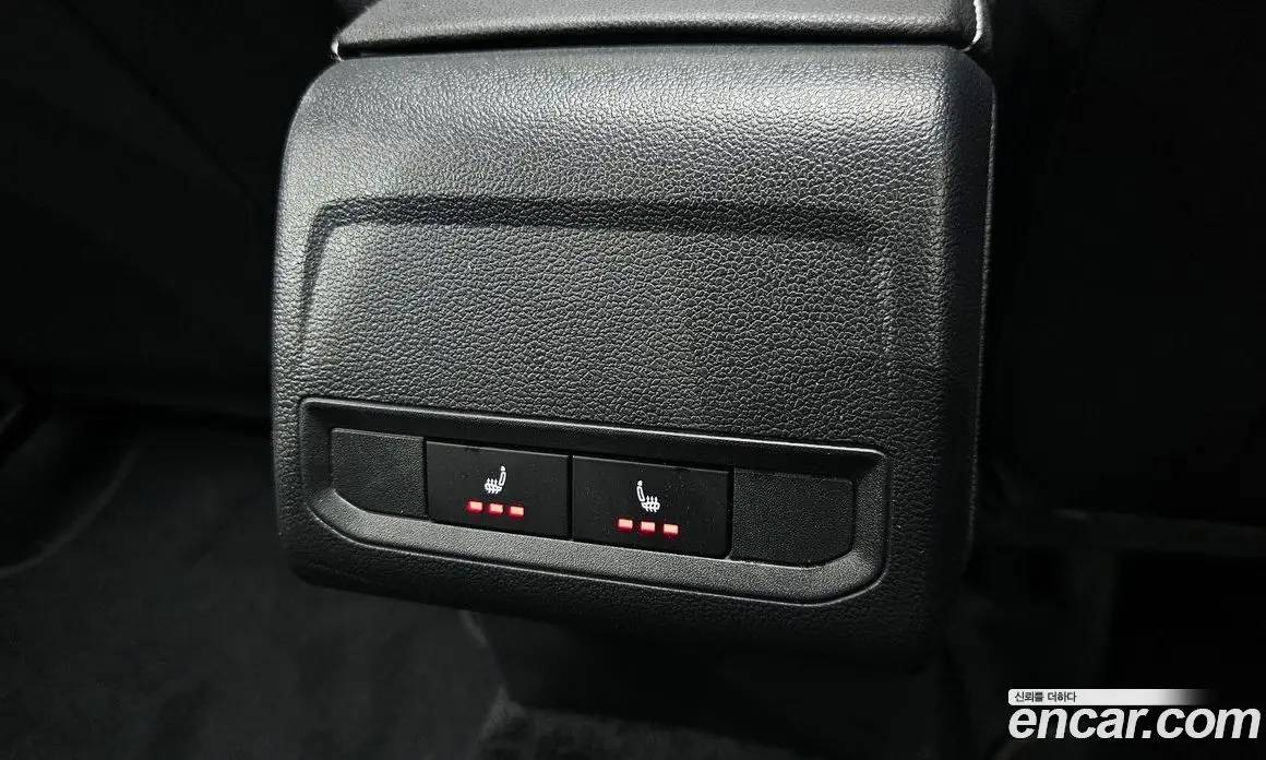 Volkswagen Jetta 2024 1.5 автомат (гидро), фото 28