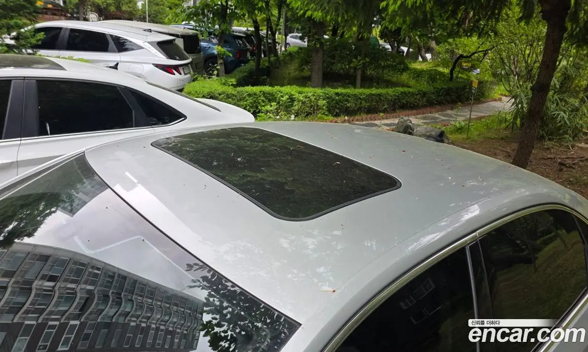 Volkswagen Passat 2015 2.0 автомат (гидро), фото 13