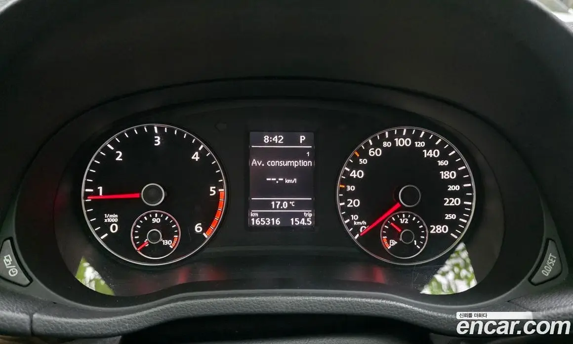 Volkswagen Passat 2015 2.0 автомат (гидро), фото 7
