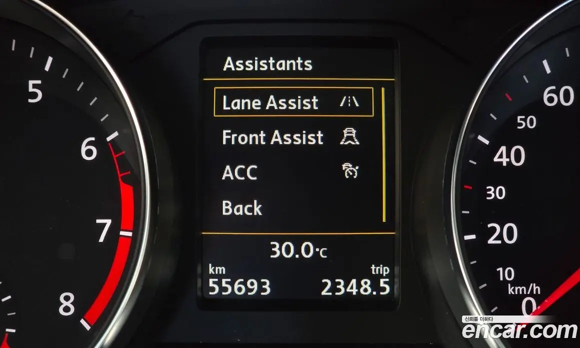 Volkswagen Passat 2018 2.0 автомат (гидро), фото 17