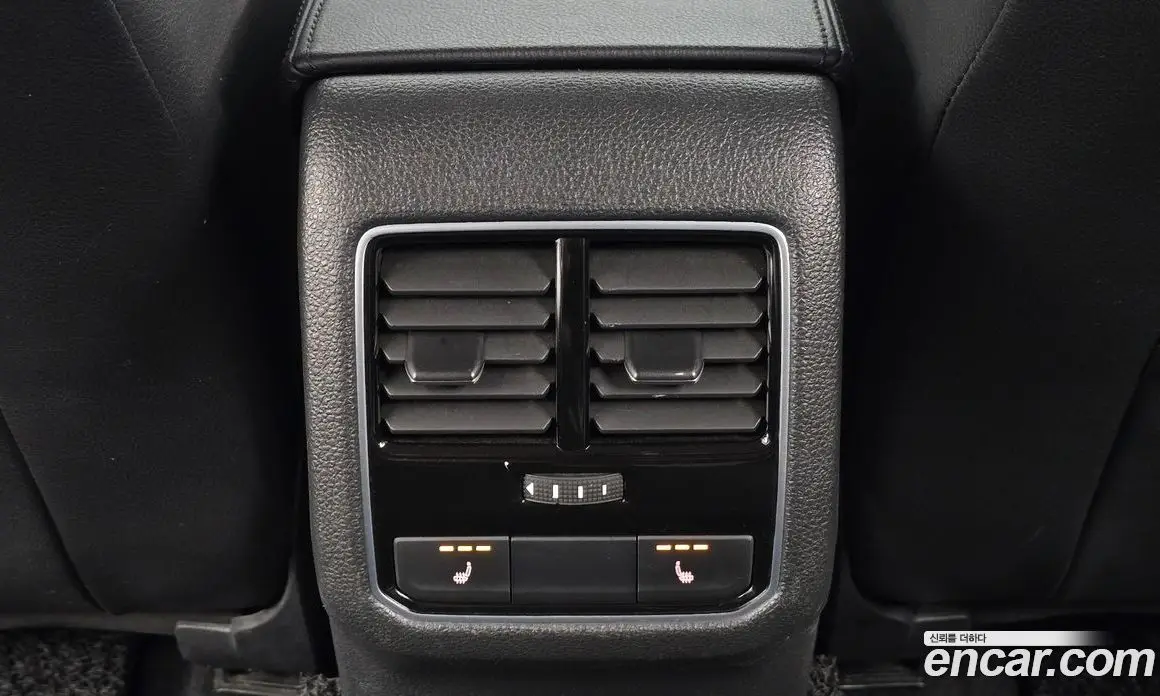 Volkswagen Passat 2018 2.0 автомат (гидро), фото 19