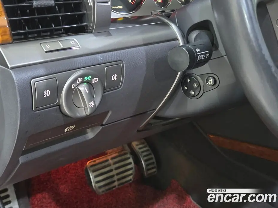 Volkswagen Phaeton 2011 3.0 автомат (гидро), фото 14 Volkswagen Phaeton 2011 3.0 автомат (гидро), фото 14