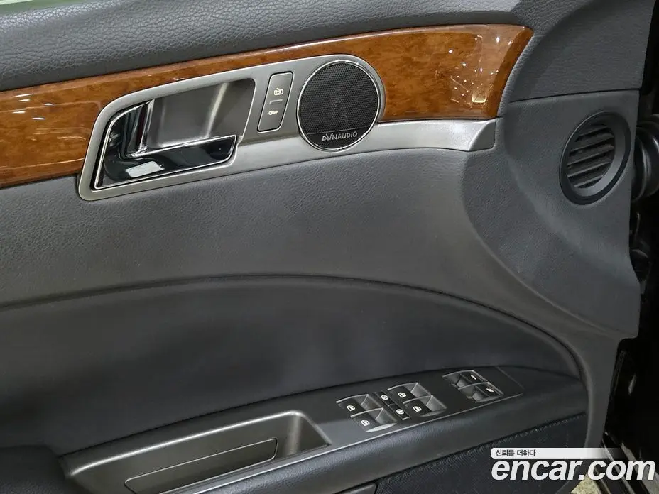 Volkswagen Phaeton 2011 3.0 автомат (гидро), фото 15 Volkswagen Phaeton 2011 3.0 автомат (гидро), фото 15