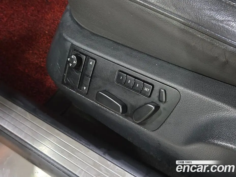 Volkswagen Phaeton 2011 3.0 автомат (гидро), фото 16 Volkswagen Phaeton 2011 3.0 автомат (гидро), фото 16